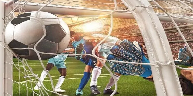 5 mẹo đánh kèo không bị cuốn cảm xúc hiệu quả