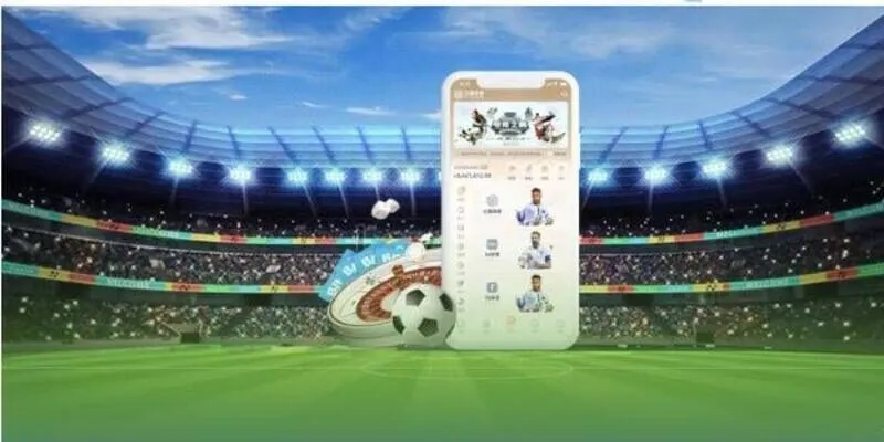 Bản chất của chỉ số Odds và cách áp dụng khi cược bóng đá