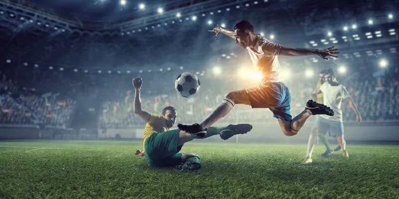 Bí quyết đọc kèo hiệu quả dành cho người mới