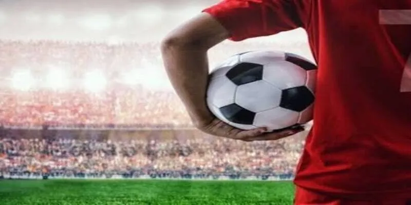 Bí quyết phân tích kèo châu Âu hiệu quả từ cao thủ