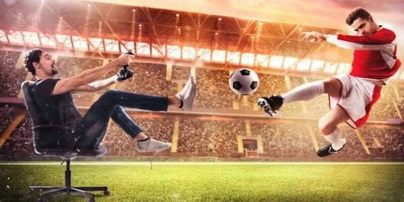 bí quyết phân tích kèo châu Âu hiệu quả