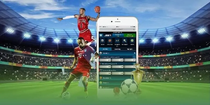 Bí quyết phân tích Odds trước mỗi trận đấu chuẩn xác