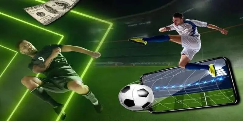 bí quyết phân tích Odds trước mỗi trận đấu