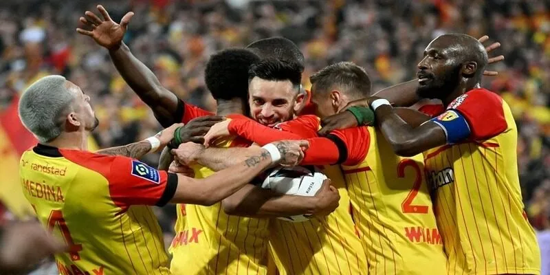 Bí quyết soi kèo Ligue 1 thực chiến giúp hạn chế rủi ro