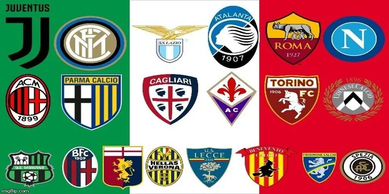 Bí quyết soi kèo Serie A thực chiến giúp hạn chế rủi ro