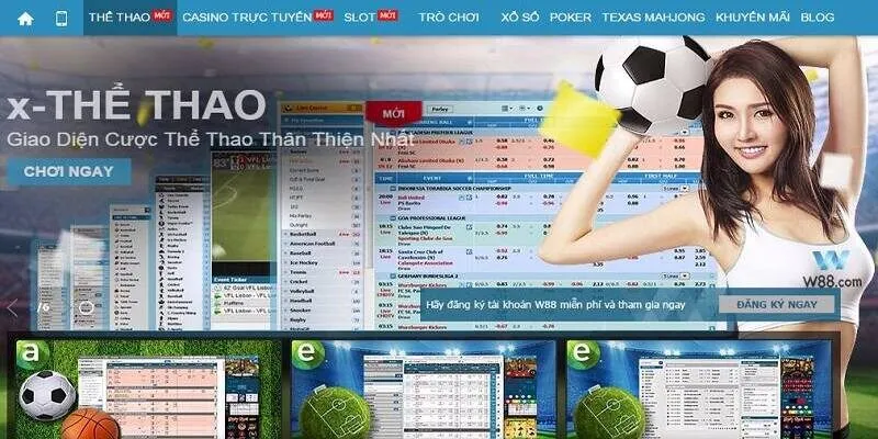 Các lợi thế vượt trội giúp Five88 được nhiều người lựa chọn