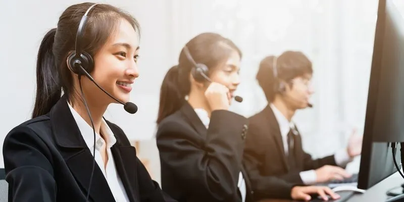 Các lưu ý giúp liên hệ trang web kèo nhà cái thuận tiện hơn