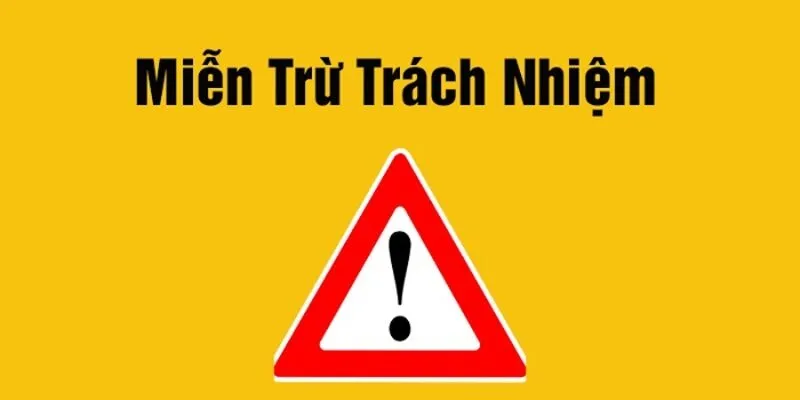 Cách bảo vệ quyền lợi người dùng khi sử dụng nền tảng kèo nhà cái