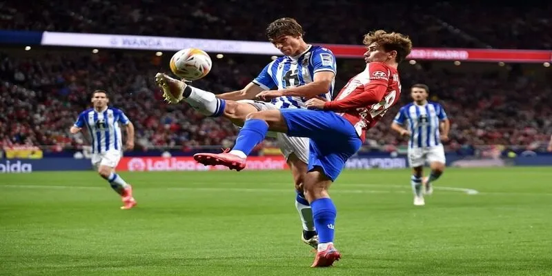 Cách đọc bảng tỷ lệ La Liga và phân tích kèo hiệu quả nhất