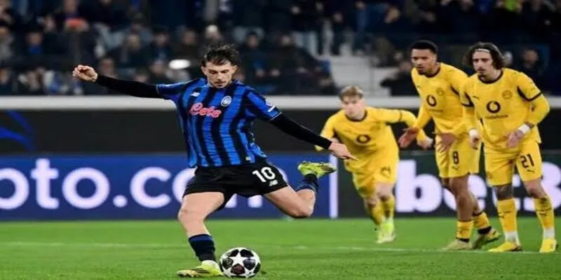 Cách đọc bảng tỷ lệ Serie A và phân tích kèo hiệu quả nhất