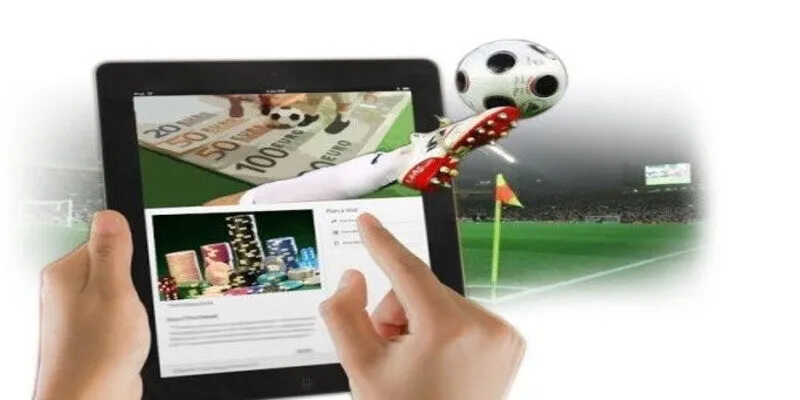 Cách đọc chuẩn các loại kèo bóng đá thông dụng hiện nay