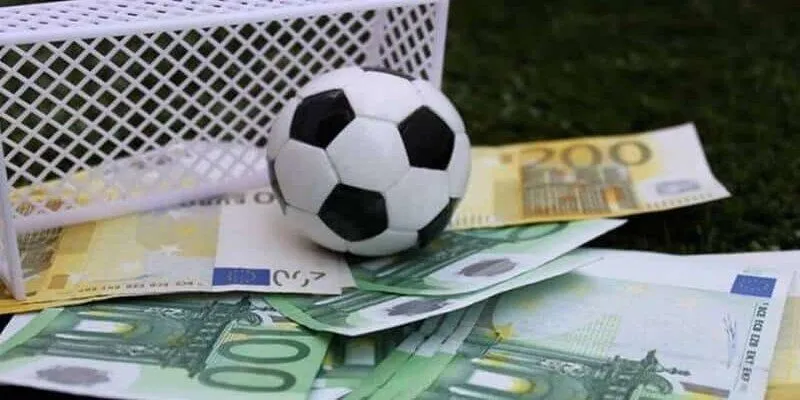 cách đọc kèo bóng đá không bị nhầm lẫn