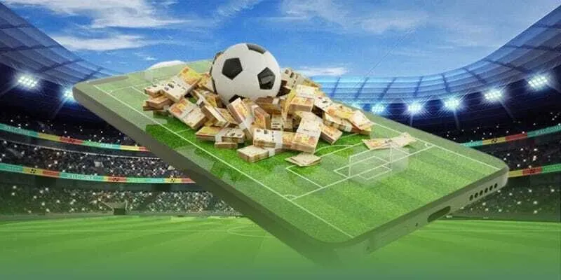cách hạn chế rủi ro khi đặt cược bóng đá