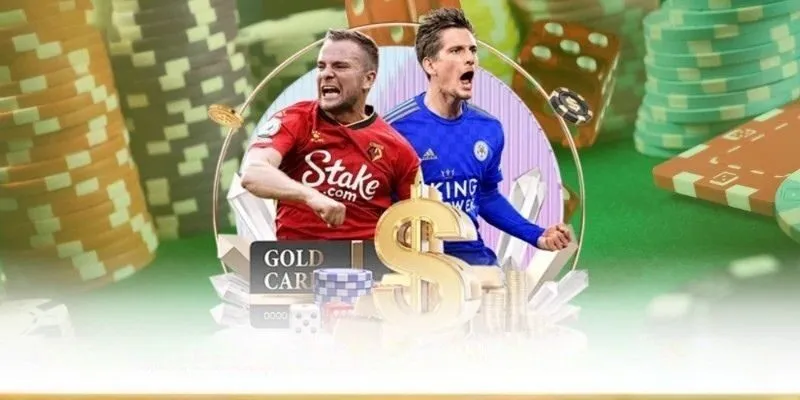 Cách lấy link Sin88 không bị chặn dành cho người mới