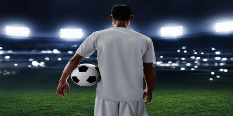 Cách quản lý rủi ro và duy trì tâm lý ổn định khi cược