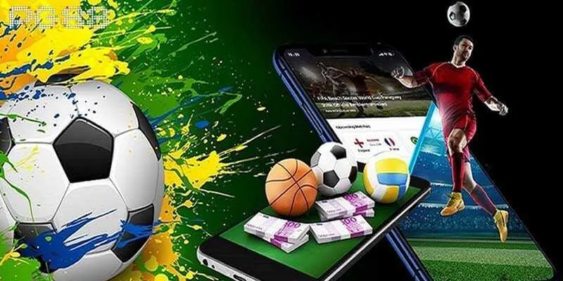 Cách quản lý vốn kết hợp tâm lý thi đấu ổn định và hiệu quả