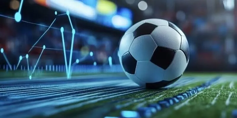 Cách quan sát trận đấu live để phân tích kèo chính xác