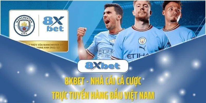 Cách tạo tài khoản nhà cái 8XBET nhanh gọn chỉ với vài bước
