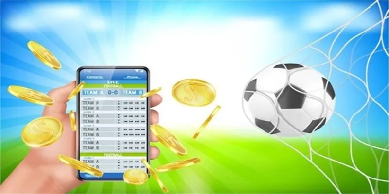 cách tránh bẫy tỷ lệ kèo bóng đá hiệu quả