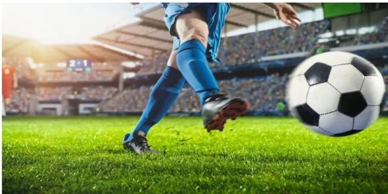 cách xây dựng thói quen cá cược có kỷ luật