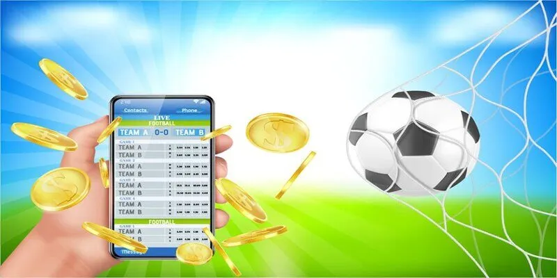 Cập nhật diễn biến giải đấu nhanh từng giờ mới trên toàn cầu