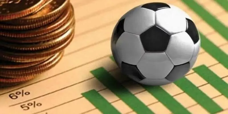 cập nhật diễn biến giải đấu nhanh từng giờ mới