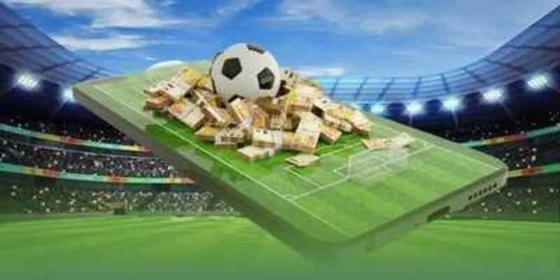 Cập nhật tin tức chuyển nhượng bóng đá toàn cầu