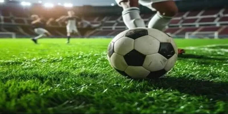 Chiến thuật soi kèo tài xỉu 1 trái giúp tối ưu cơ hội thắng