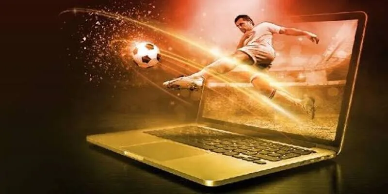 Hiểu đúng bản chất của việc soi kèo bóng đá hiệu quả