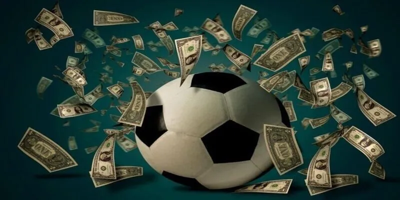 Hiểu rõ kèo tài xỉu 3 trái trước khi tham gia đặt cược