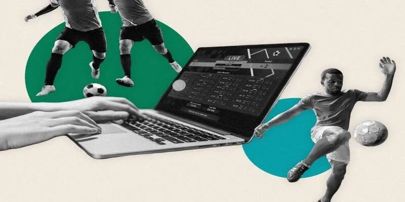 Hướng dẫn quản lý vốn giúp hạn chế rủi ro khi đặt cược