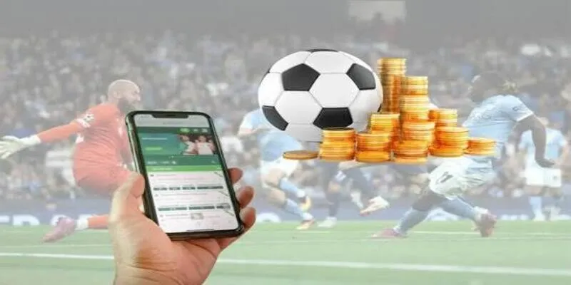 Khám phá các giải đấu bóng đá hàng đầu tại Hoa Kỳ