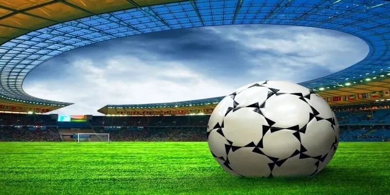 Khám phá thị trường chuyển nhượng bóng đá với tin tức mới