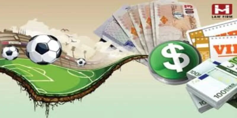 kinh nghiệm chọn cửa trên khi đặt cược bóng đá