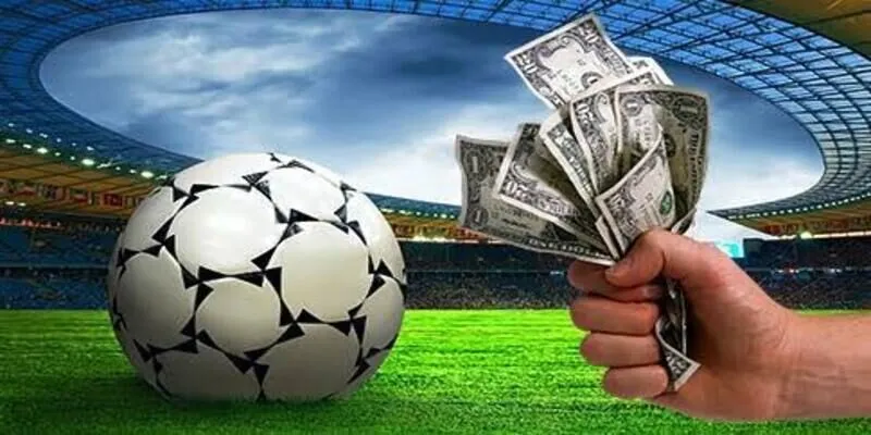 Kinh nghiệm chọn kèo sáng trước giờ bóng hiệu quả