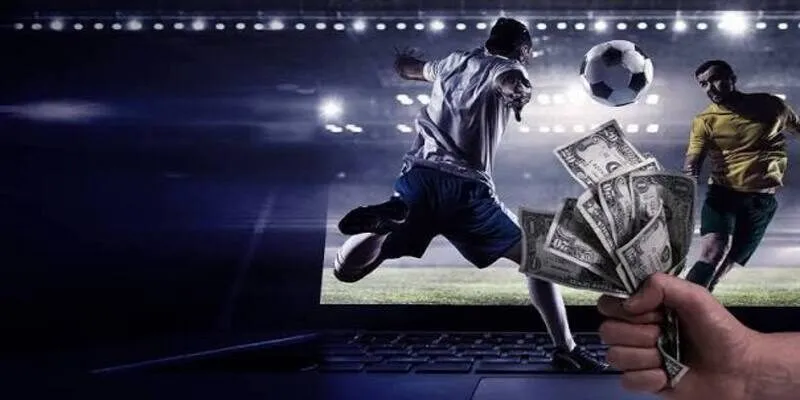 kinh nghiệm chọn kèo sáng trước giờ bóng