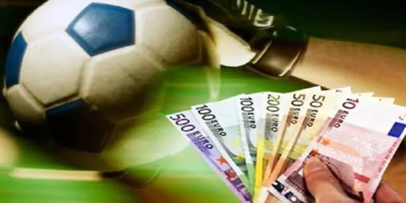 kinh nghiệm chọn kèo theo phong độ sân nhà