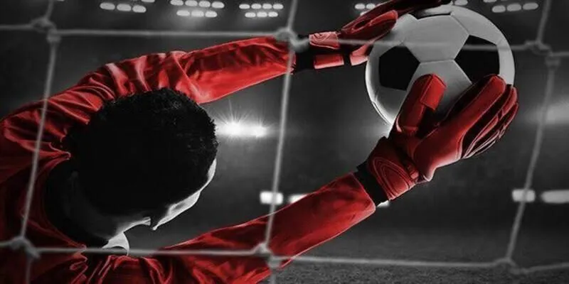 Kinh nghiệm nhận biết kèo trực tiếp trong từng loại cược