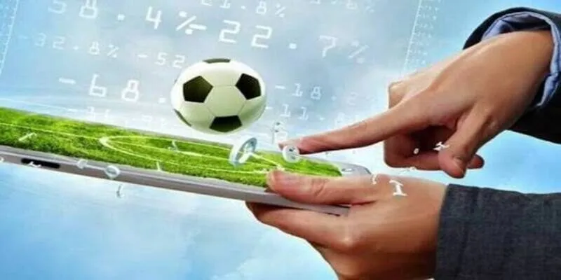 Kinh nghiệm soi kèo bóng đá từ cao thủ lão luyện