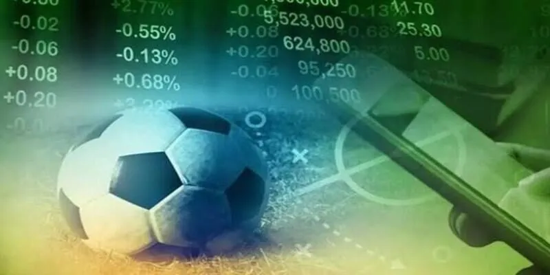 kinh nghiệm xem tỷ lệ kèo bóng đá chuẩn