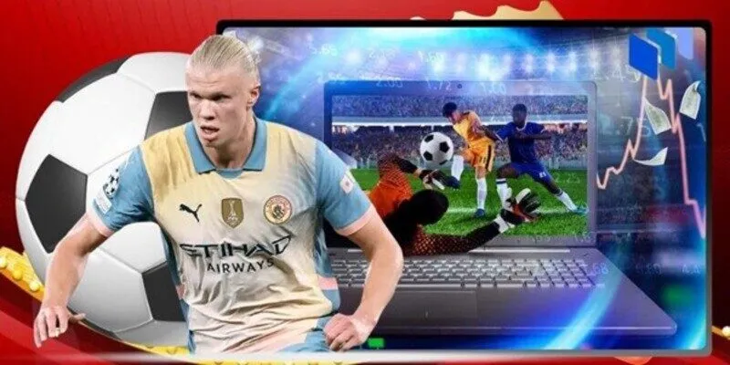 mẹo đọc biến động tỷ lệ kèo
