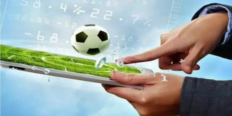 Mẹo phân tích kèo một trái trước trận đấu chuẩn xác