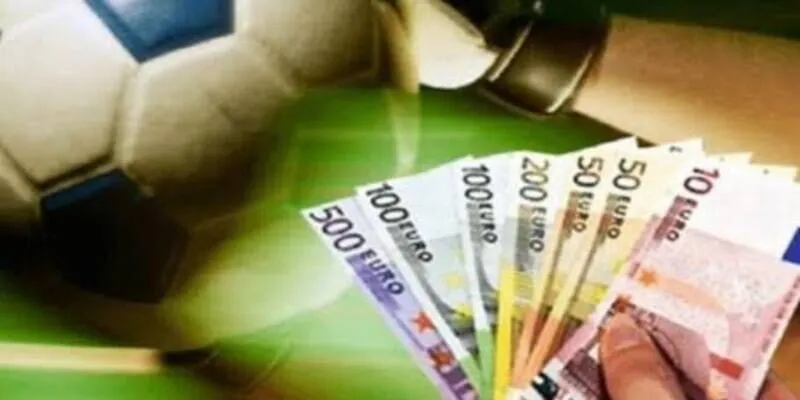 Mẹo quan sát bảng cược để giảm thiểu rủi ro khi đặt cược