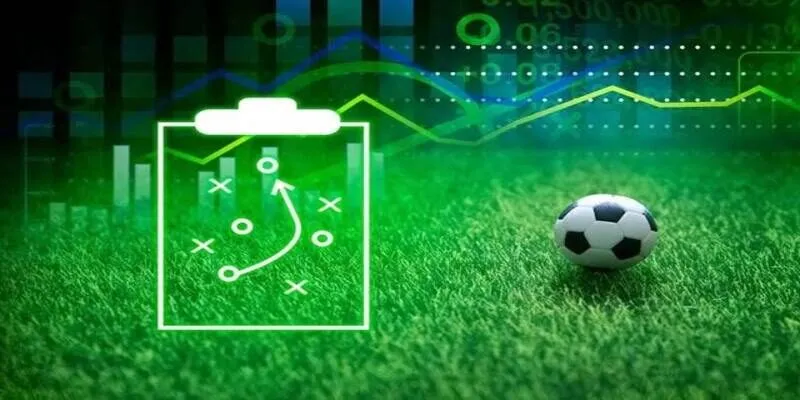Mẹo soi kèo châu Á có tỷ lệ thắng cao từ cao thủ
