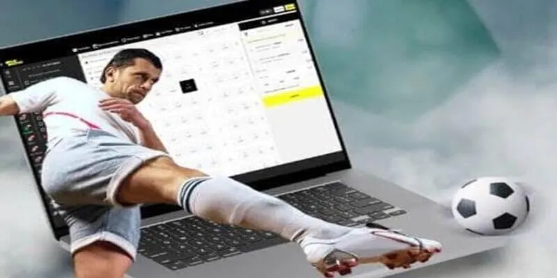 Mẹo soi kèo hiệu quả giúp nâng cao tỷ lệ chiến thắng