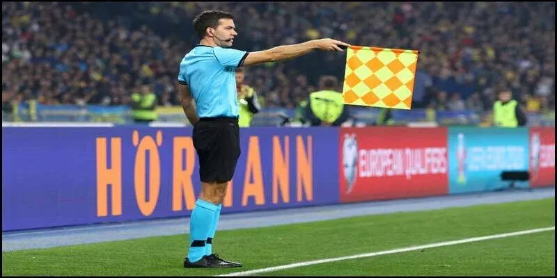 Mẹo soi kèo việt vị thông minh theo kinh nghiệm từ cao thủ