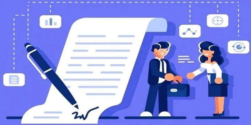 Miễn trừ trách nhiệm là gì và phạm vi áp dụng ra sao?