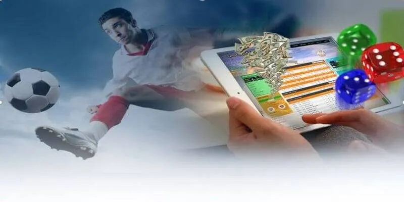 những câu chuyện bóng đá được quan tâm hôm nay