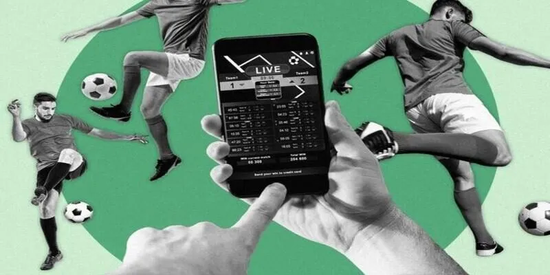 Những kèo nhà cái Ý nổi bật thu hút sự quan tâm của người chơi