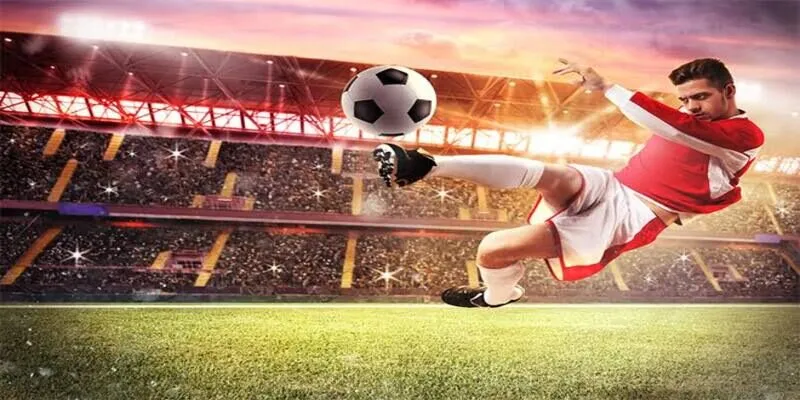 Những lưu ý quan trọng khi phân tích kèo 1X2 bóng đá